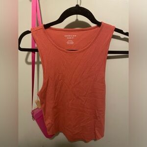 American eagle tank top